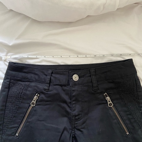 American Eagle Pants - Picture 5 of 6